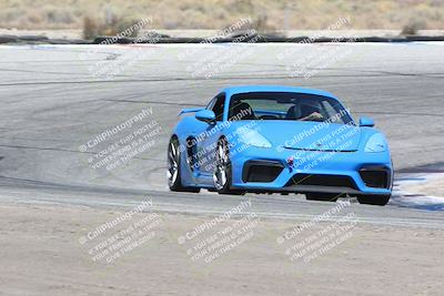 media/Sep-15-2024-Speed Ventures (Sun) [[7a54f7ed2f]]/Black Group/Session 3 (Off Ramp)/